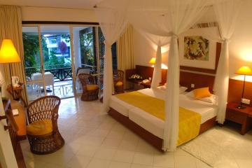 Отель Lanka Princess Hotel Шри-Ланка, Берувела, фото 9