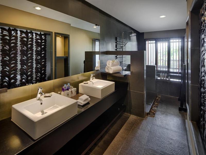 Anantara Mui Ne Resort & Spa