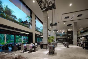 Отель Anantara Mui Ne Resort & Spa Вьетнам, Муйне, фото 25