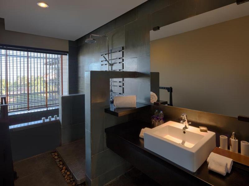 Anantara Mui Ne Resort & Spa