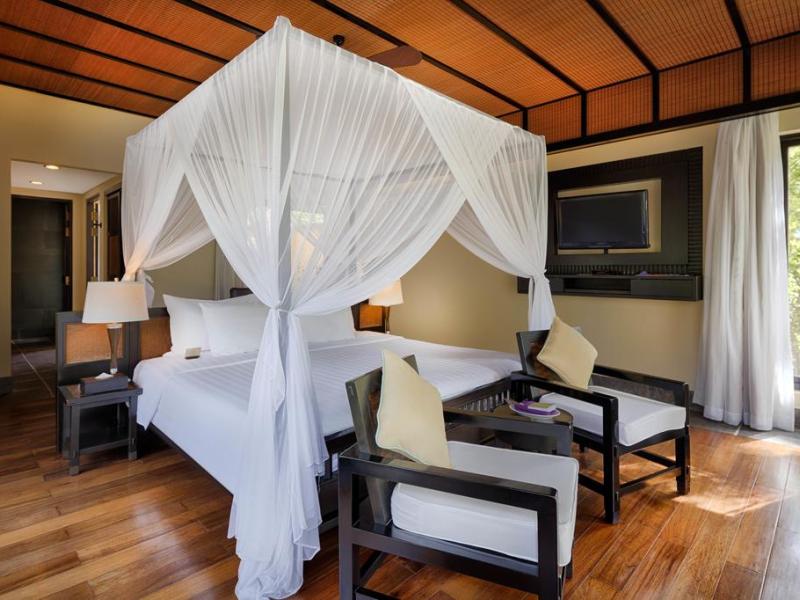 Anantara Mui Ne Resort & Spa