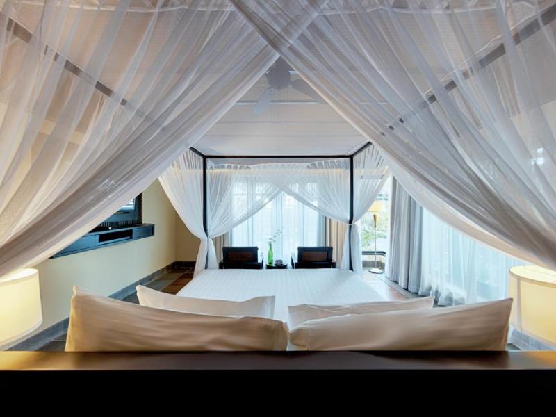 Anantara Mui Ne Resort & Spa