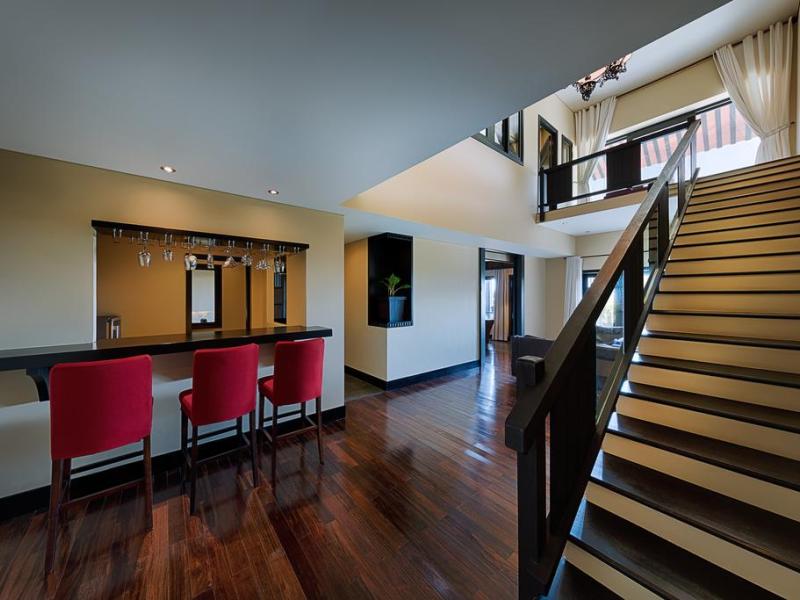 Anantara Mui Ne Resort & Spa