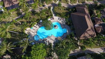Lanta Sand Resort & Spa