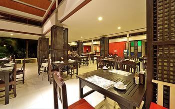 Lanta Sand Resort & Spa