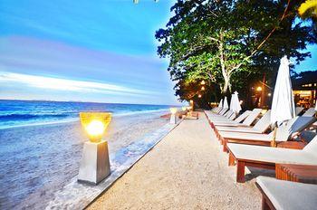 Lanta Sand Resort & Spa