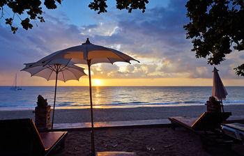Lanta Sand Resort & Spa