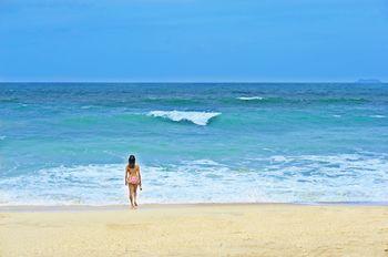 Lanta Sand Resort & Spa