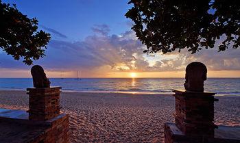 Lanta Sand Resort & Spa