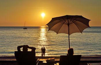 Lanta Sand Resort & Spa