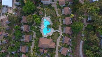 Lanta Sand Resort & Spa
