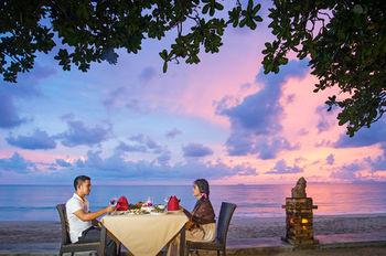 Lanta Sand Resort & Spa