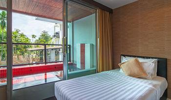 Lanta Sand Resort & Spa