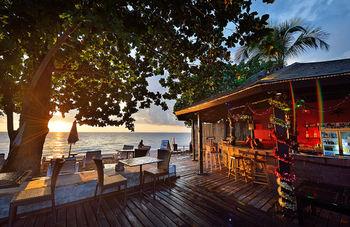 Lanta Sand Resort & Spa