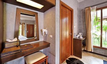 Lanta Sand Resort & Spa