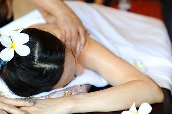 Lanta Sand Resort & Spa