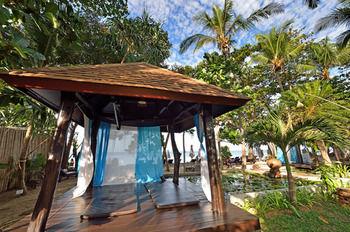 Lanta Sand Resort & Spa