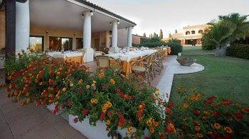 Lantana