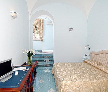 L'Antico Convitto