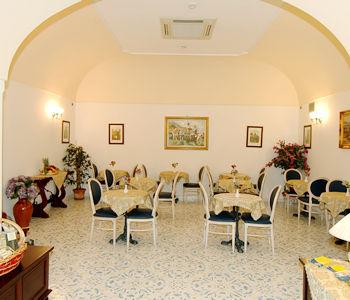 L'Antico Convitto