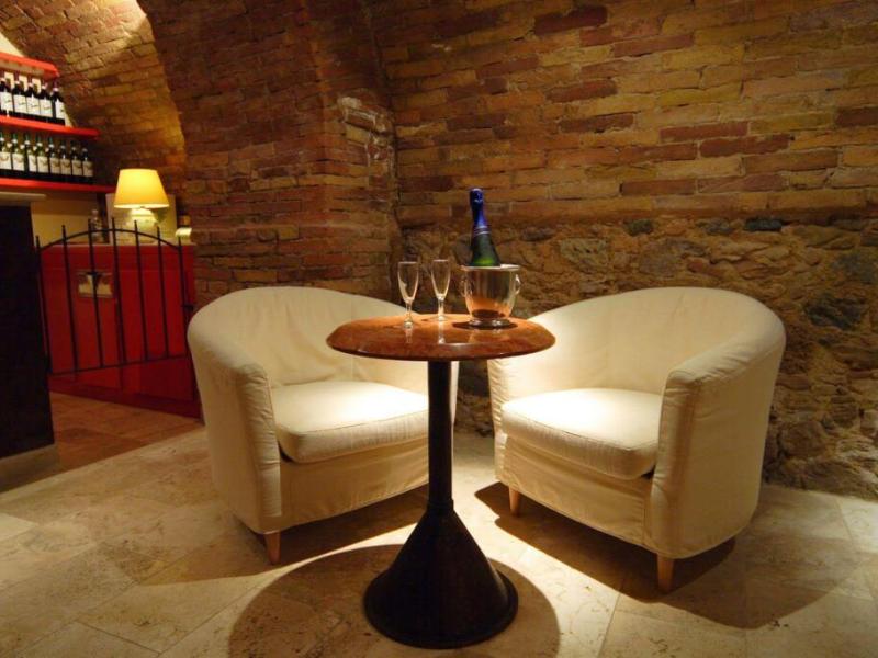 L'Antico Pozzo
