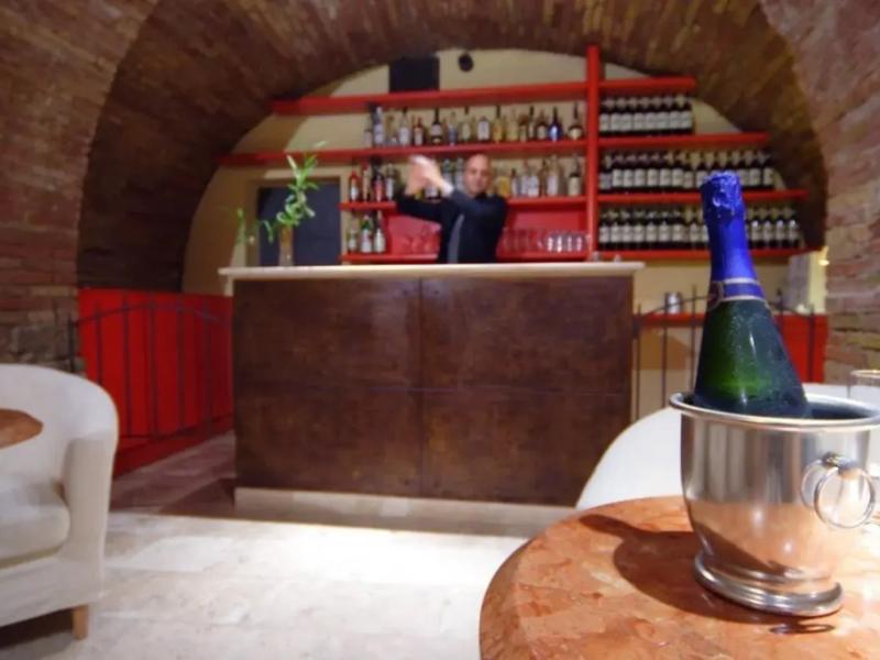 L'Antico Pozzo