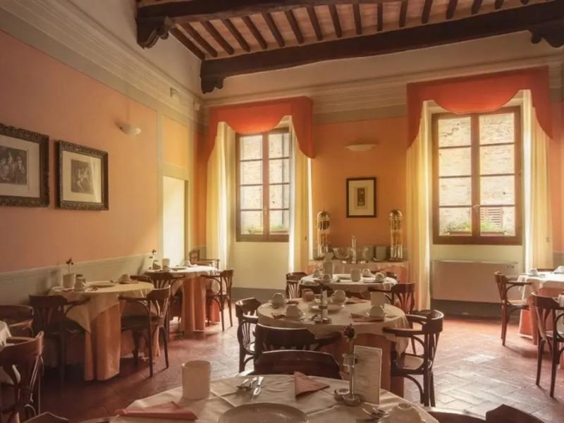 L'Antico Pozzo