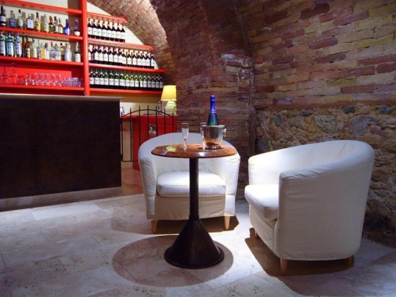 L'Antico Pozzo