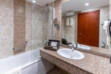 Отель Casa Fora Beach Resort Турция, Кизилот, фото 9