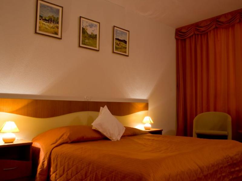 Andy Hotel