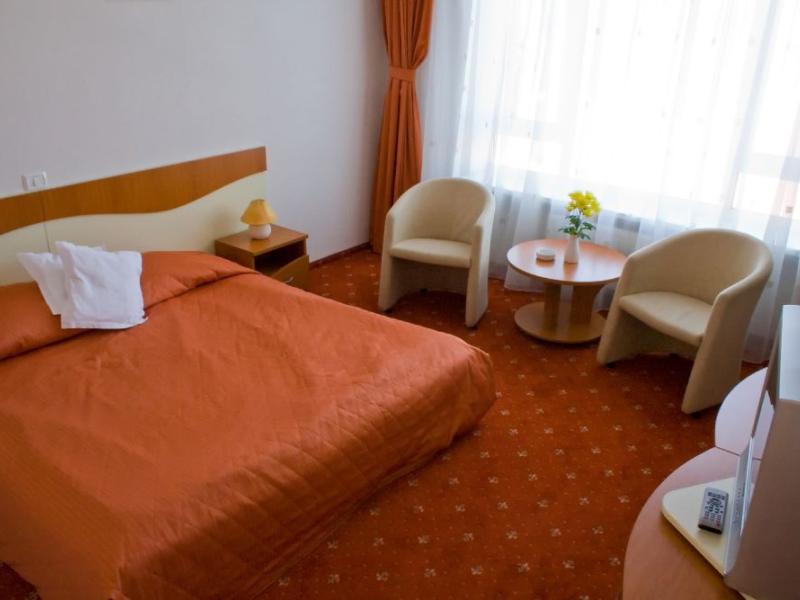 Andy Hotel