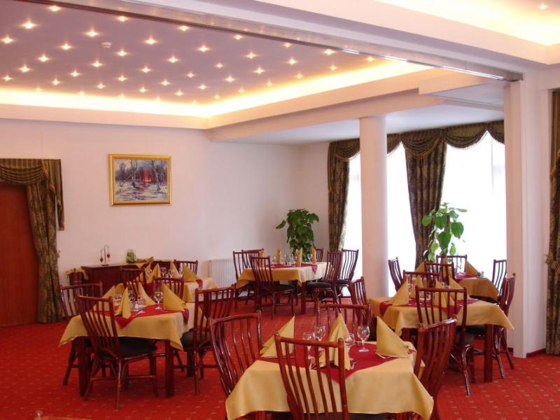 Andy Hotel