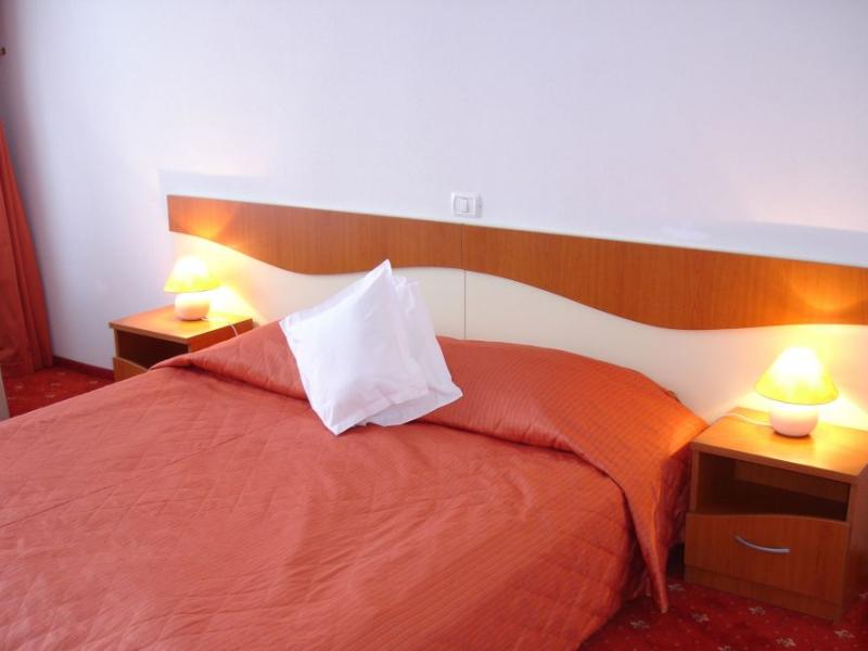 Andy Hotel
