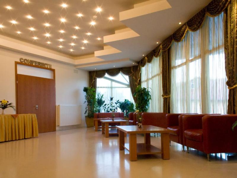 Andy Hotel