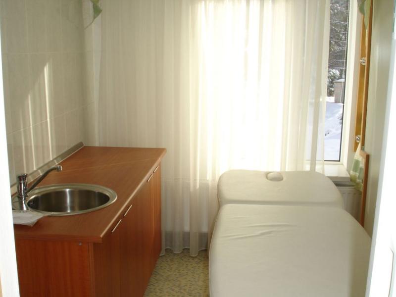 Andy Hotel