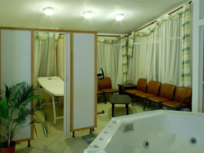 Andy Hotel