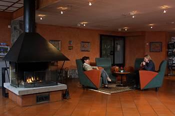 Lapland Hotel Sky Ounasvaara