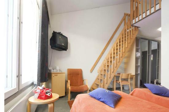 Lapland Hotel Yllaskaltio