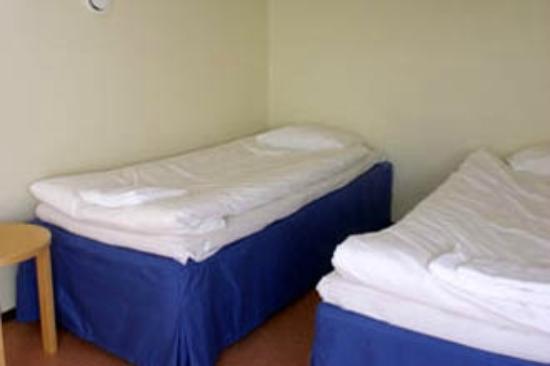 Lapland Hotel Yllaskaltio