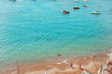 Отель Lara Hotel Турция, Лара, фото 20