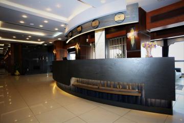 Отель Lara Hotel Турция, Лара, фото 4