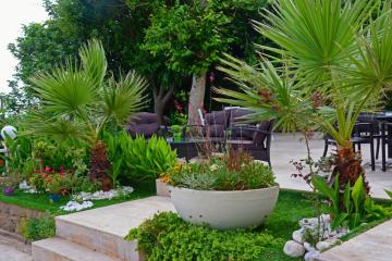 Отель Lara Hotel Турция, Лара, фото 9