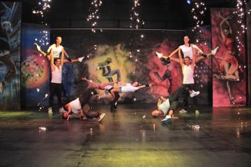 Отель Liberty Hotels Lara Турция, Лара, фото 5