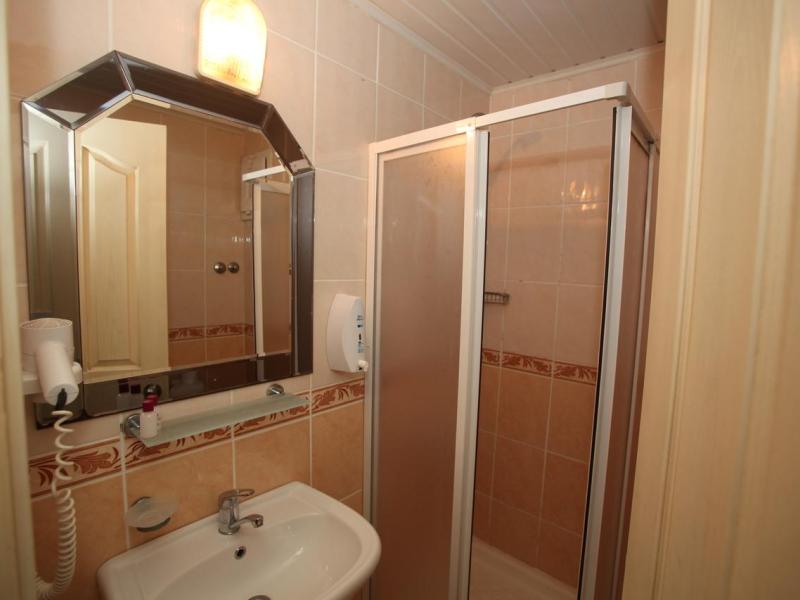 Lara Hadrianus Hotel