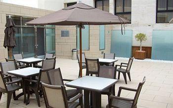 AC Hotel Almeria
