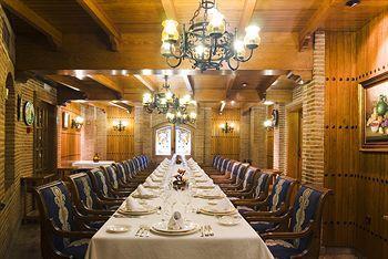 AC Hotel Almeria
