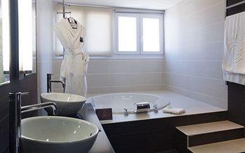 AC Hotel Almeria
