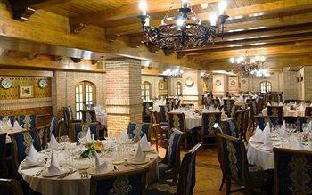 AC Hotel Almeria