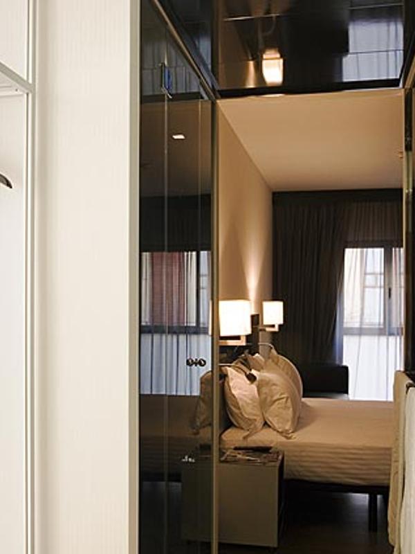 AC Hotel Almeria