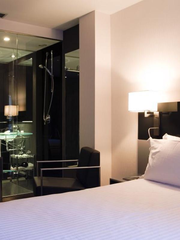 AC Hotel Almeria